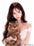  ひなののプロフィール画像