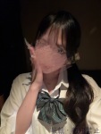 月城 れいのプロフィール画像