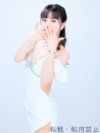  りんのプロフィール画像