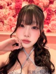 いちかのプロフィール画像