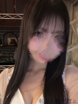  まみのプロフィール画像