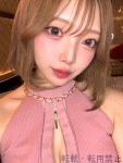  茉衣のプロフィール画像