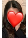  なつきのプロフィール画像