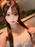 ゆなのプロフィール画像