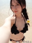  さらのプロフィール画像