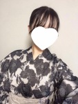  ゆりのプロフィール画像