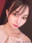  まいのプロフィール画像