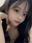  りりのプロフィール画像