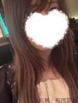 みおのプロフィール画像