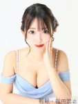  さあやのプロフィール画像