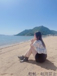 東堂 さやかのプロフィール画像