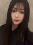  みみのプロフィール画像