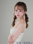  ひなのプロフィール画像