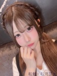 れいのプロフィール画像