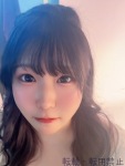  ゆあのプロフィール画像