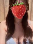 あいのプロフィール画像