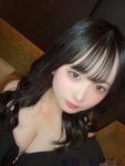  ゆあのプロフィール画像