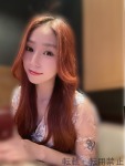 浜田 エリカのプロフィール画像