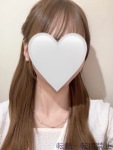  つむぎのプロフィール画像