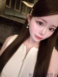 睦月 あんりのプロフィール画像