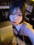 れいか のプロフィール画像