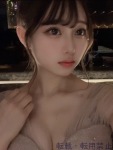 天音 みさのプロフィール画像