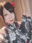 あいるのプロフィール画像