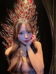  みゆのプロフィール画像