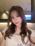 一条 ことみのプロフィール画像