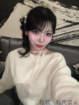 まみのプロフィール画像