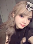 神崎 ゆあのプロフィール画像