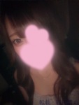山本 えるのプロフィール画像