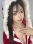 華咲 えれなのプロフィール画像