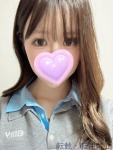  あむのプロフィール画像