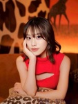 るなのプロフィール画像