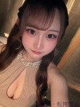  ゆにのプロフィール画像