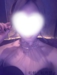 愛咲 ありすのプロフィール画像