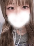 しおんのプロフィール画像