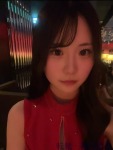  まりあのプロフィール画像