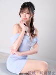 櫻井 麗菜のプロフィール画像