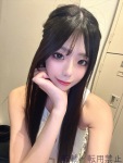  まこのプロフィール画像
