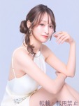  かんなのプロフィール画像