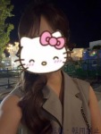 天野 ららのプロフィール画像