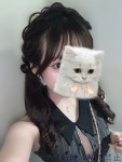 一ノ瀬 めいのプロフィール画像