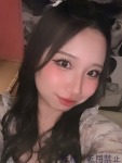 おはぎ かぐらのプロフィール画像
