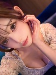  れいなのプロフィール画像