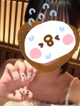  のののプロフィール画像