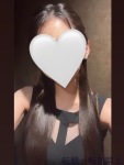  りりかのプロフィール画像