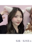  かれんのプロフィール画像