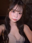  めいのプロフィール画像